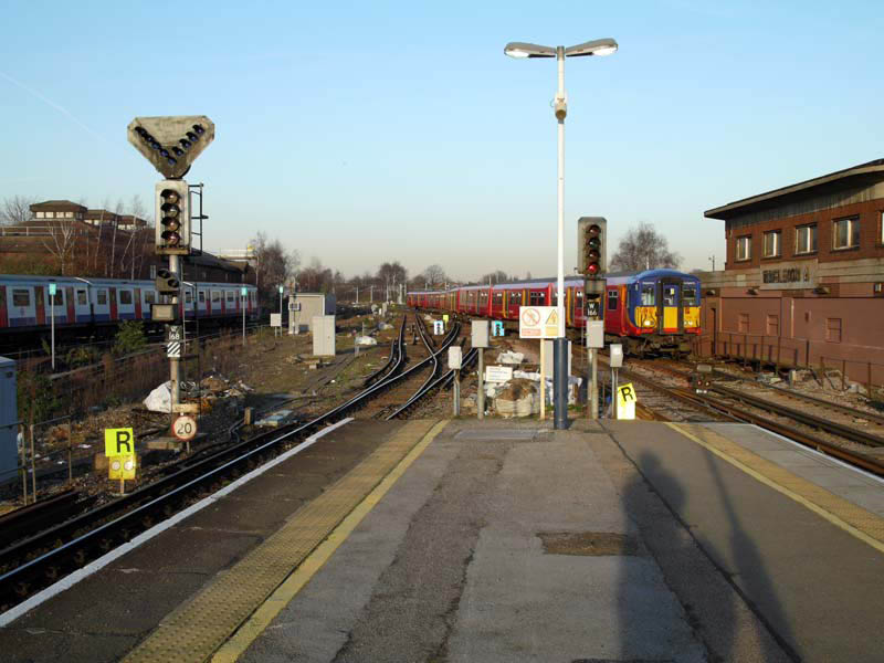 EastPutney02