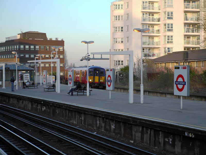 EastPutney03