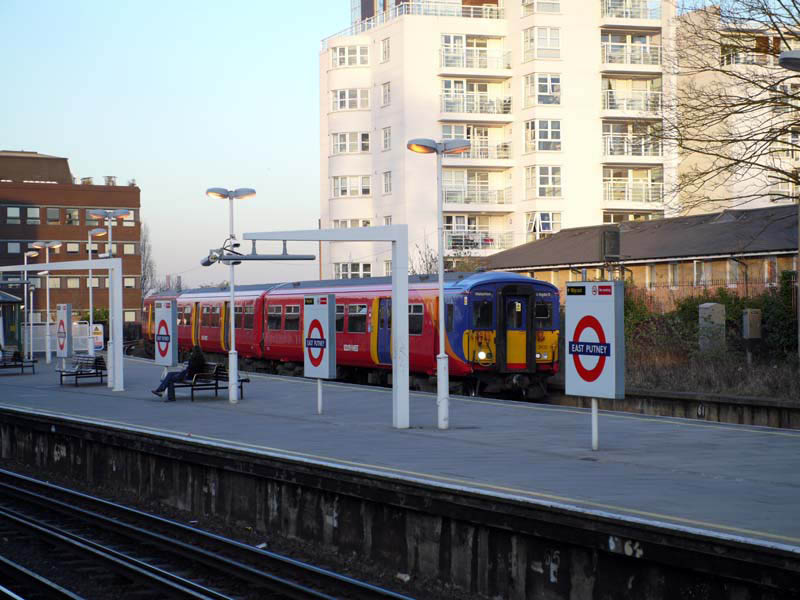 EastPutney04