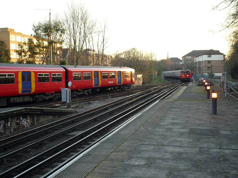 EastPutney05