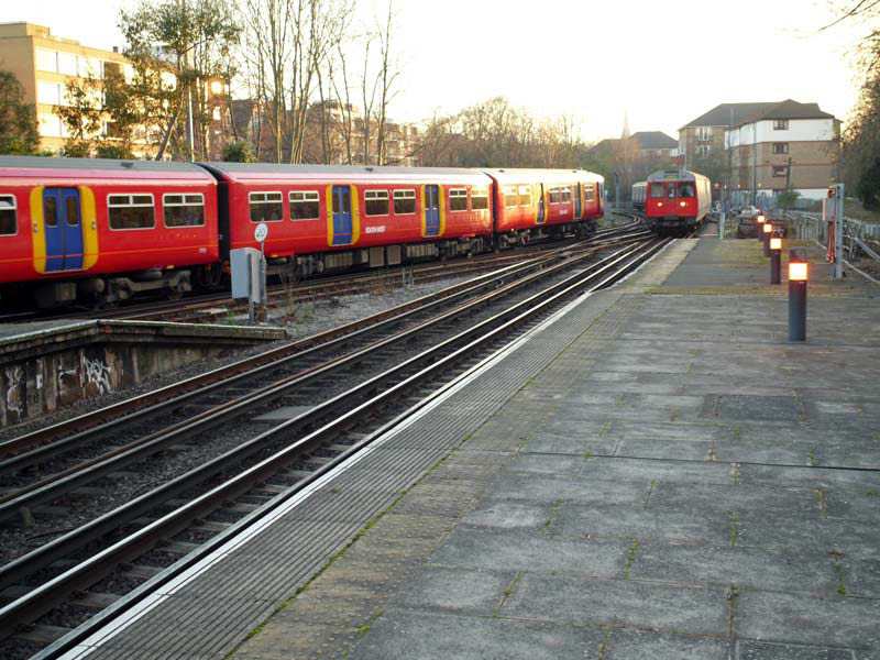 EastPutney06