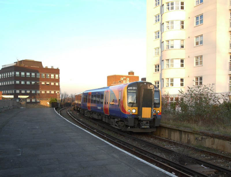 EastPutney07