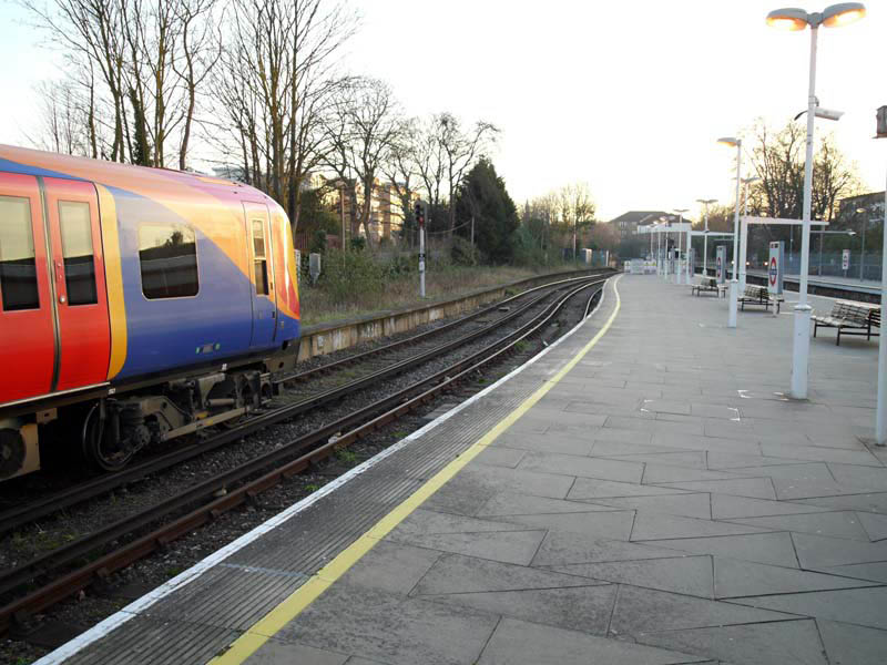EastPutney08