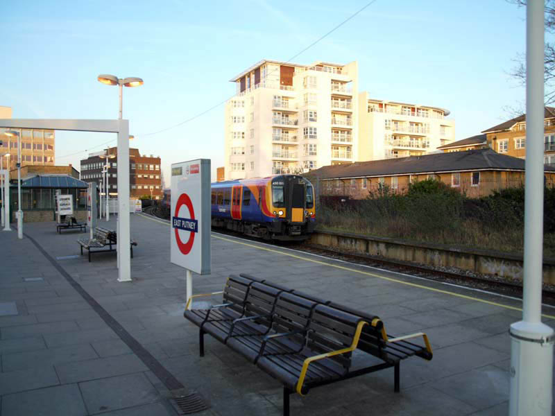 EastPutney09